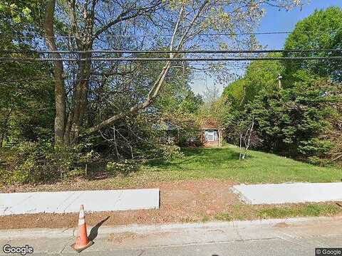 New Garden, GREENSBORO, NC 27410