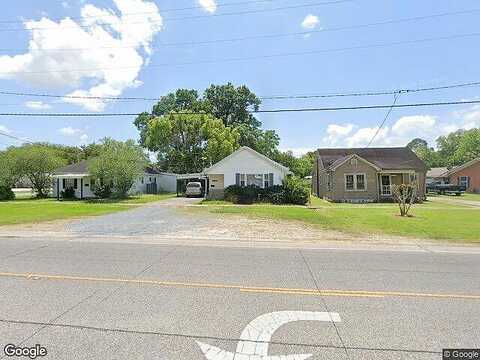 Charity, ABBEVILLE, LA 70510