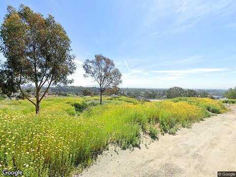 32Nd, SAN DIEGO, CA 92102