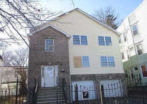 9Th Ave, East Orange, NJ 07018