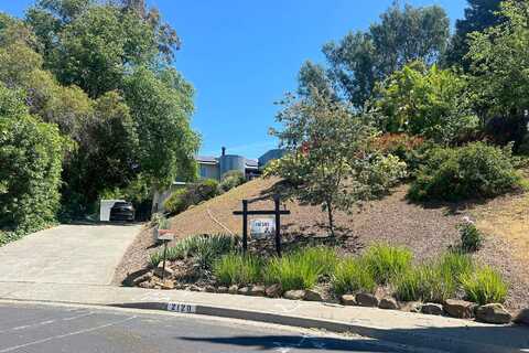 Mecca, FAIRFIELD, CA 94534