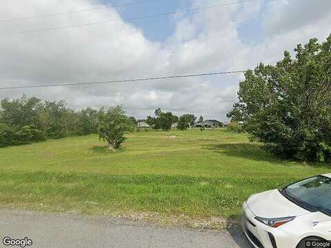 Amber Sky Dr, LAKE CHARLES, LA 70607