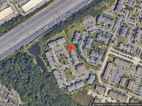 Bright Leaf Court, ROSEDALE, MD 21237