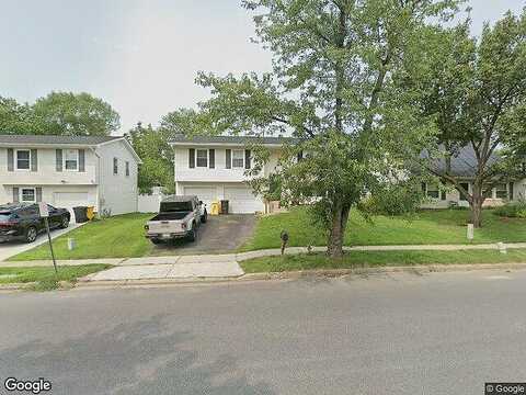 Citadel, SEVERN, MD 21144