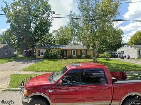 Whippoorwill, HARRISON, OH 45030