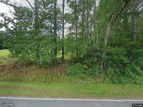 Crystal Ridge, LOUISVILLE, MS 39339