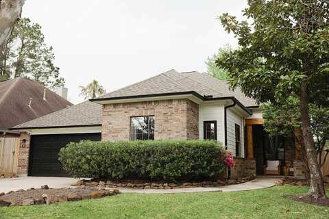 Tamarind, KINGWOOD, TX 77345