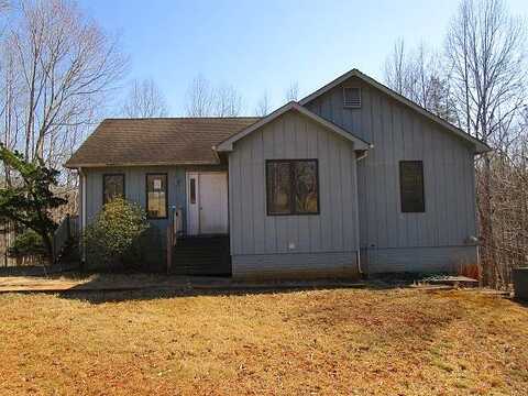 Lakeland, FABER, VA 22938