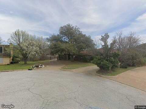 Altamesa, FORT WORTH, TX 76133