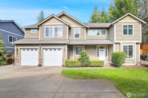 28Th, OLYMPIA, WA 98513