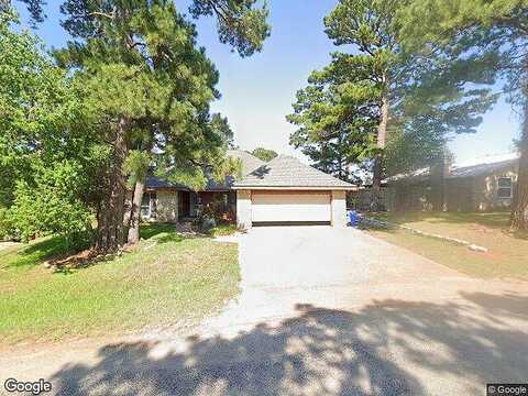 Kona, BASTROP, TX 78602