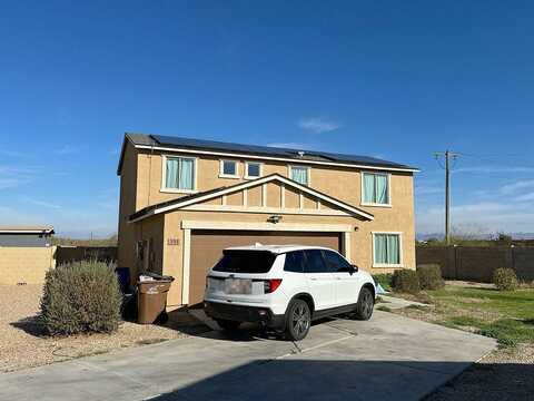 Mulberry, FLORENCE, AZ 85132