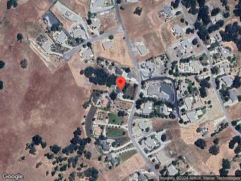 Steelhead, PASO ROBLES, CA 93446