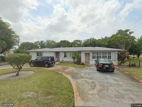 3Rd, BOYNTON BEACH, FL 33435