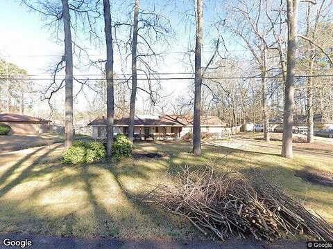 Chasewood, JACKSON, MS 39212