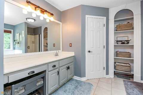 Reserve, MCDONOUGH, GA 30253