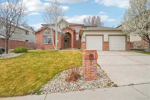 Mcintyre, GOLDEN, CO 80403