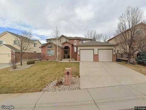 Mcintyre, GOLDEN, CO 80403