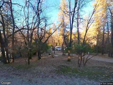 Hidden Valley, SONORA, CA 95370