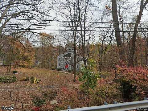 Mountain, SPARTA, NJ 07871