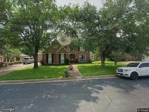 Gleneagles, TYLER, TX 75703