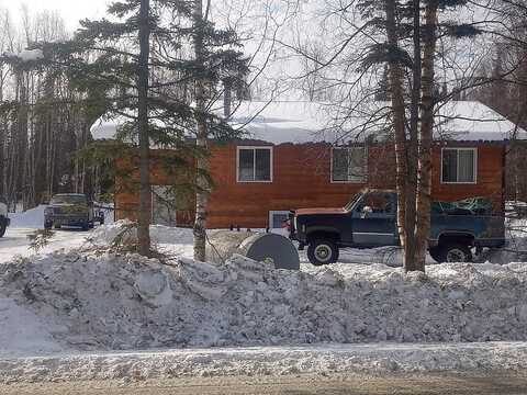 Karen, WASILLA, AK 99623