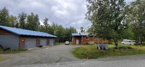 Karen, WASILLA, AK 99623