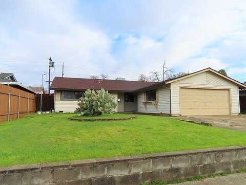 Spring Valley, CITRUS HEIGHTS, CA 95610