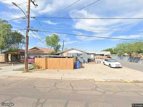 33Rd, PHOENIX, AZ 85009