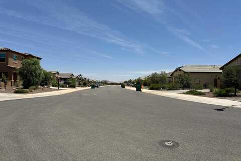 Laurie, WADDELL, AZ 85355