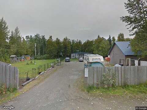 Brocton, WASILLA, AK 99654