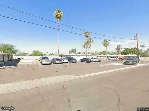 Montezuma, PHOENIX, AZ 85041