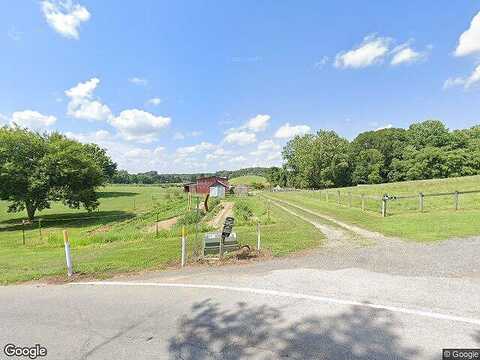 Old Jones, DUNKIRK, MD 20754