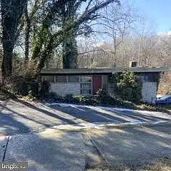 Old Ford, CAMP HILL, PA 17011