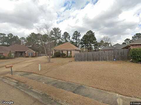 Jasmine, BRANDON, MS 39047