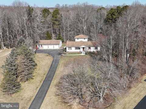 Kappatos, SUNDERLAND, MD 20689