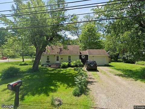 Killian, COVENTRY TOWNSHIP, OH 44319