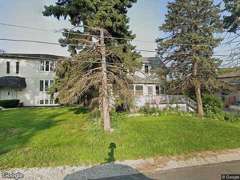 Garden, JUSTICE, IL 60458