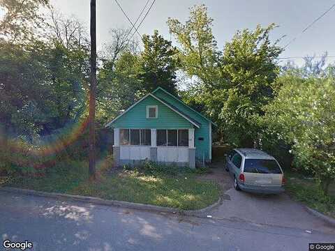 Peachtree, MACON, GA 31217