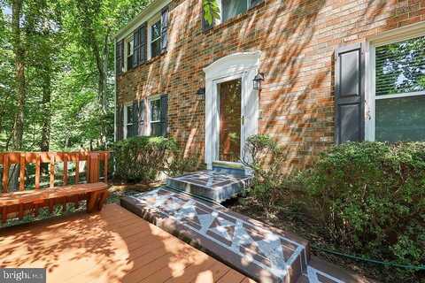 Argyle, FORT WASHINGTON, MD 20744