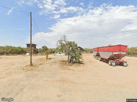 Geneva, HANFORD, CA 93230