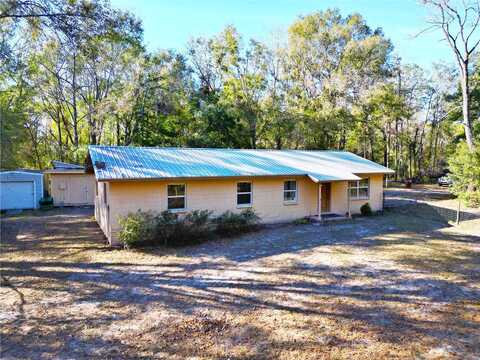 47Th, LAKE CITY, FL 32024