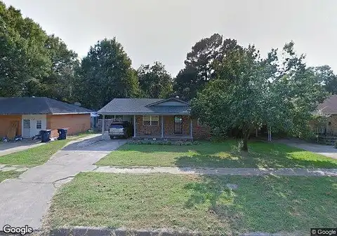 Beech Grove, FORREST CITY, AR 72335