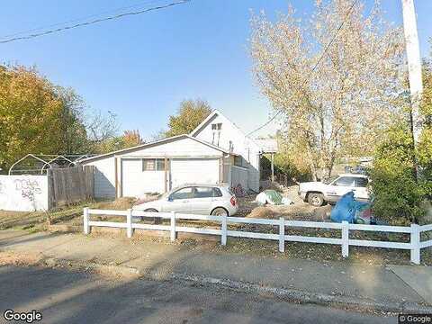 Arbon, SALEM, OR 97301