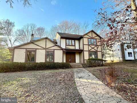 Red Oak, VOORHEES, NJ 08043