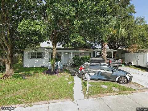 Croton, MELBOURNE, FL 32935