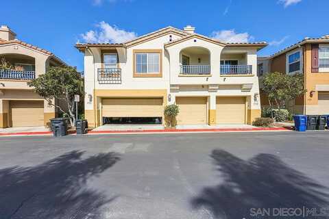 Caminito Valiente, CHULA VISTA, CA 91911