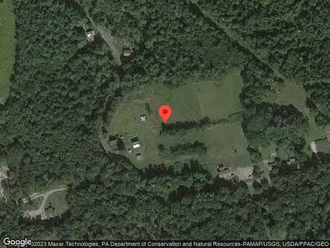 Fountain, HEGINS, PA 17938