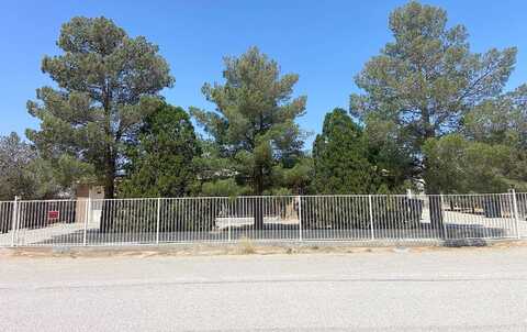Fawn, EL PASO, TX 79938