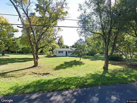 Corkery, WILLIAMSTOWN, NJ 08094